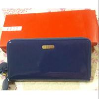 ราคา กระเป๋าElle (1626084327)