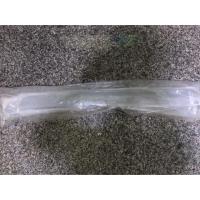 ราคา สินค้าโล๊ะสต๊อก กันสาดมือ 1 แบบหนาสำหรับรถรุ่น HONDA Mobilio 2014 ถึงปัจจุบัน (5633010570)