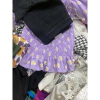 ราคา เฉพาะคุณ mingjung กดสั่งซื้อ (9742846024)