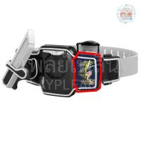 ราคา DX Plate Giam เพลทเสริม เข็มขัด มาสไรเดอร์ ไกมุ Bandai (22240421716)