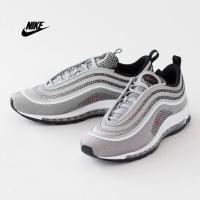 ราคา Nike Air Max 97 Ultra 17 Silver Bullet มือสอง *ถ่ายจากสินค้าจริง #ขายแต่ของแท้ (10276954790)