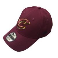 ราคา [พร้อมส่ง] แท้ % New Era 9forty NBA Cleveland Cavaliers The League Cap (1247411775)