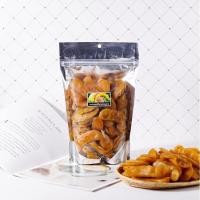 ราคา มะขามแช่อิ่มอบแห้งแม่เดือน ขนาด 500g. (1744749157)