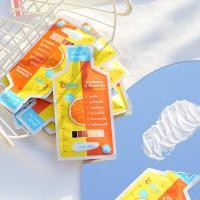 ราคา Caire Brand แคร์จักแร้ยืน1 รักแร้ขาว ครีมทารักแร้ ครีมทารักแร้ขาว ระงับกลิ่นกาย #แท้ พร้อมส่ง ส่งของทุกวัน ตัดรอบเที่ยง (12846642815)