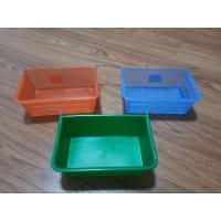 ราคา ชามใส่อาหาร ชามใส่หญ้า กระต่าย แขวนข้างกรง มือสอง (16116730651)