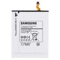 ราคา BATTERY แบตเตอรี่​โทรศัพท์​ GALAXY ​Tab 3Lite T110/T111/T116/T118 (18301943871)