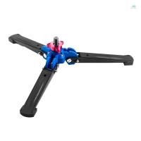 ราคา Yb2 Monopod Bracket สามขากล้อง DSLR การถ่ายภาพขาตั้งกล้องขนาดเล็ก Monopod Unipod ฐานขาตั้งรองรับพร้อมสกรู 3/8 "สําหรับขาตั้งกล้อง Fluid Ball Head (26364961880)