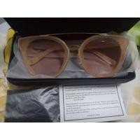 ราคา ส่งต่อ แว่นตากันแดด LYN (21037927919)