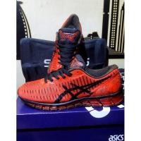 ราคา รองเท้า Asics Gel Quantum 360 มือสอง สําหรับวิ่ง (29123041131)