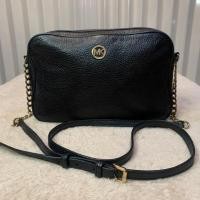 ราคา Used Michael Kors แท้ (7739984163)