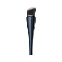 ราคา Cle De Peau Beaute Coverage Foundation Brush [ส่งตรงจากญี่ปุ่น] (21615132212)