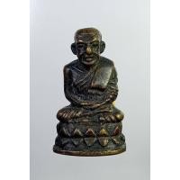 ราคา L346 รูปหล่อ หลวงปู่ทวด วัดช้างให้ ไม่ทราบที่ครับ (23759004854)