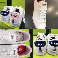 ราคา [พร้อมส่ง] adidas neo women (407158215)