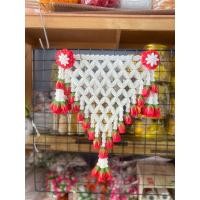 ราคา เครื่องแขวนไทย หน้าช้าง (29419528325)