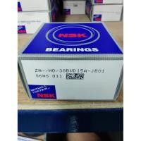 ราคา ลูกปืนล้อหน้าโตโยต้าโคโรลล่าAE80 โคโรน่าST171. 190. NISSAN NV. B14. (9023260078)