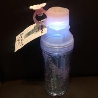 ราคา Starbucks korea (1874084895)