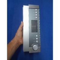 ราคา ทามเมอร์ไมโครเวฟ Electrolux รุ่น EMS3067X มือสองของแท้100% (29858912982)