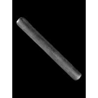 ราคา ตะกรุดคาดเอวแม่นางพิม-ดำเซ็น หลวงปู่อั๊บ วัดท้องไทร (24063154881)