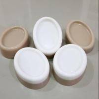 ราคา เกาลัด สบู่สมุนไพรออแกนิค สูตรลาเต้ กาแฟนม (3700060150)