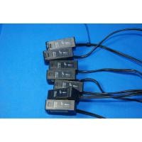 ราคา Keyence Keyence LV-H62F Laser Sensor 3mw 600nm (9445914342)