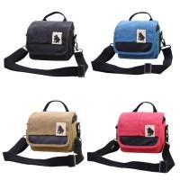 ราคา กระเป๋ากล้องขนาดเล็กสำหรับmirrorless ราคาถูก (1526676574)