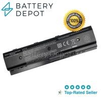 ราคา HP แบตเตอรี่ รุ่น MO06 (HP Pavilion DV4-5000 DV6-7000 DV7-7000 Series) HSTNN-LB3N HP Battery Notebook แบตเตอรี่โน๊ตบุ๊ค (27863752064)
