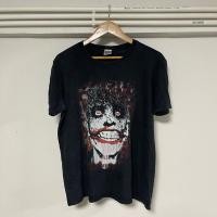 ราคา เสื้อมือสอง DC Comics - Joker Big Face (28960602503)