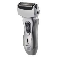 ราคา เครื่องโกนหนวดแบบชาร์จไฟ Men's shaver (Rechargeable) Panasonic รุ่น ES-6016 (ของแท้1️⃣0️⃣0️⃣%) (19004622344)