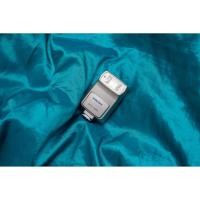 ราคา แฟลชกล้องฟิล์ม แฟลชแยก Vertex Slave Flash (6749639102)