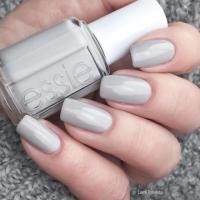 ราคา Essie สี Take It Outside (5037810)