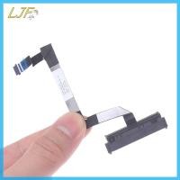 ราคา Ljf สายเคเบิลเชื่อมต่อฮาร์ดไดรฟ์ SATA สําหรับ Acer Nitro AN515-43 AN517-51 HDD Interface TH (24550651272)