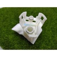 ราคา กรอง กรองน้ำมันเชื้อเพลิง กรองปั๊มติ๊ก กรองเบนซิน สำหรับ Honda Cbr600rr cbr600 (19656981526)