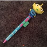 ราคา SALE ‼️ ปากกา Greenman (163458237)