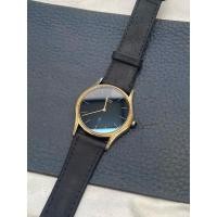 ราคา SEIKO QUARTZ เรือนทอง ของแท้ มือสอง (25686215885)