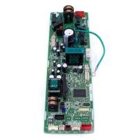 ราคา แผงบอร์ดคอยล์เย็น แอร์4ทิศทาง ไดกิ้น PCB FCU DAIKIN FCNQ13 4012433 (เฉพาะแผงไม่รวม ADAPTOR) (23953683248)