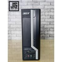 ราคา คอมพิวเตอร์ PC ACER CPU CORE2 DDR3 (14552332237)