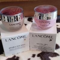 ราคา เดย์&ไนท์ครีม LANCOME (955444762)