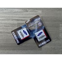 ราคา Samsung SLB-0837 แบตกล้อง Samsung Digimax L50 L60 L70 L73 L80 L83 L83T L85T L201 L301 L700 NV3 NV5 NV7 NV8 NV10 SL201 (28969034085)