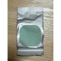 ราคา LANEIGE Neo Cushion Matte SPF 42 PA+++(REFILL)รุ่นเดิม (27560988153)