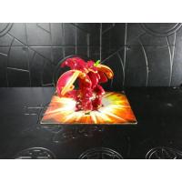 ราคา Bakuganบาคุกัน✔️ธาตุไฟ✔️ราคา190บาท✔️ของแท้1000000%✔️ส่งไวส่งจริง#bakugan #บาคุกัน #ของเล่นของสะสม #PoppyToy&HobBy69​ (5292418289)