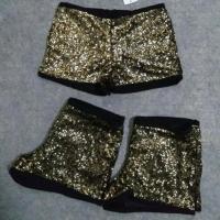 ราคา กางเกงMANGOแท้100% (1637228003)