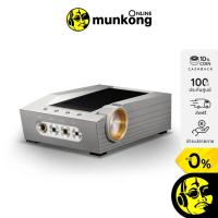 ราคา Astell&Kern ACRO CA1000 เครื่องเล่นเพลงพกพา (8898405528)