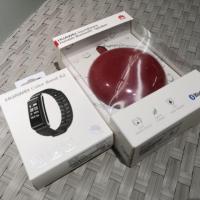 ราคา Huawei Color Band A2+ลำโพงกันน้ำ (1225198577)