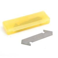 ราคา ใบมีดคัตเตอร์ โอฟ่า OLFA PB-800 (14390861346)