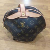 ราคา กระเป๋าหลุยส์ (2755367)