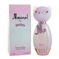 ราคา น้ำหอม Katy Perry Meow for women EDP (7818302058)