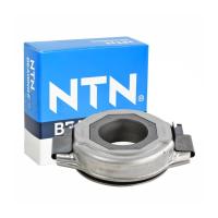 ราคา ลูกปืนคลัทซ์ FRONTIER ปี 1998-2006 NTN ZD 3000 NISSAN FRONTIER ZD30 ลูกปืนคลัช ZD30 FCR62-61 NTN แท้ (12258751641)