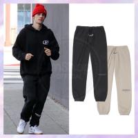 ราคา Preoder กางเกง FG แบบจัสติน (5816085823)