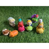 ราคา Tsum Tsum ดิสนีย์ของแท้ (4287833861)