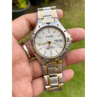 ราคา นาฬิกา Pulsar by seiko (26351401192)